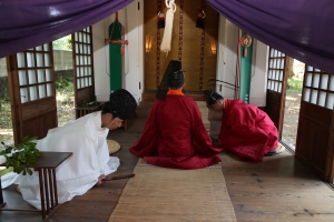 2026-5-25 春季大祭 (10).JPG